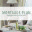 mortgageplan.ca