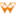 willig.eu