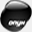 onyxstudio.us