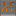 activeexterminating.com
