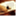 imamdag.wordpress.com