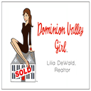 dominionvalleygirl.com