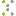 compumanque.cl
