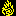 pyrophoric.de