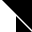 neuwind.de