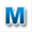 markeydesign.com
