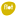 flot.ch