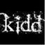 kidd.jpn.com