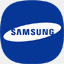 hpsamsung.net