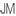jo-leigh.com