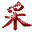 easck.com