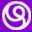 shape-salon.com