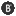 miguelbounceperez.com