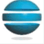 resolveindia.wordpress.com
