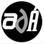 adapixel.net