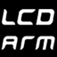 lcdarm.ir