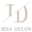 ideadecor.com