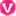 vercess.com