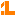 l1onel.com
