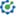 iberospec.com