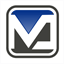 mjtecs.com