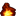 missionfire.com