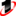 engines1.net