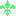 spraythefoam.com