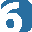 sg6.es