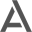 ayarkhaan.com