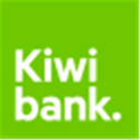 airnewzealandcreditcard.co.nz