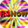 r3now.com