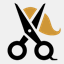 coiffeur.freevision.me