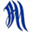 goswin.com
