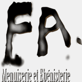 faebenisterie.com