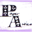 paramore-holic.blogspot.com