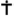 timcwethy.com