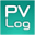 pvlog.de