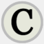 cicognara.org