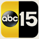 abc15.com