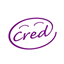 credni.org