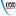 kyotopools.com