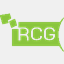 rcgcreations.com