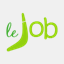 lejob.ca