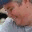 intotheeddy.wordpress.com