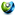 manage.icewavehosting.com