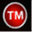 tmview.ir