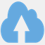 sendfile.es