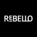 rebelloecofashion.tumblr.com