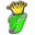 godsofgamblers.de